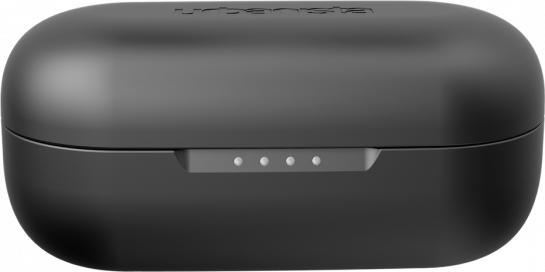 Actual product image Urbanista Athens (8 h, Wireless)
