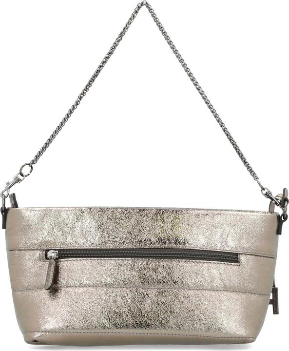 Immagine prodotto Picard Borsa a tracolla 2 Night