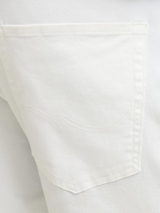 Image du produit Jack & Jones Regular Fit Shorts Shorts (S)