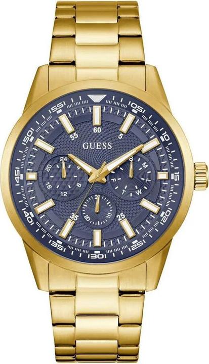 Produktbild Guess GW0963G2 UHR