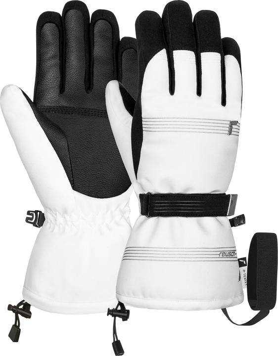Image du produit Reusch Cozy Down R-TEX XT (8.5)