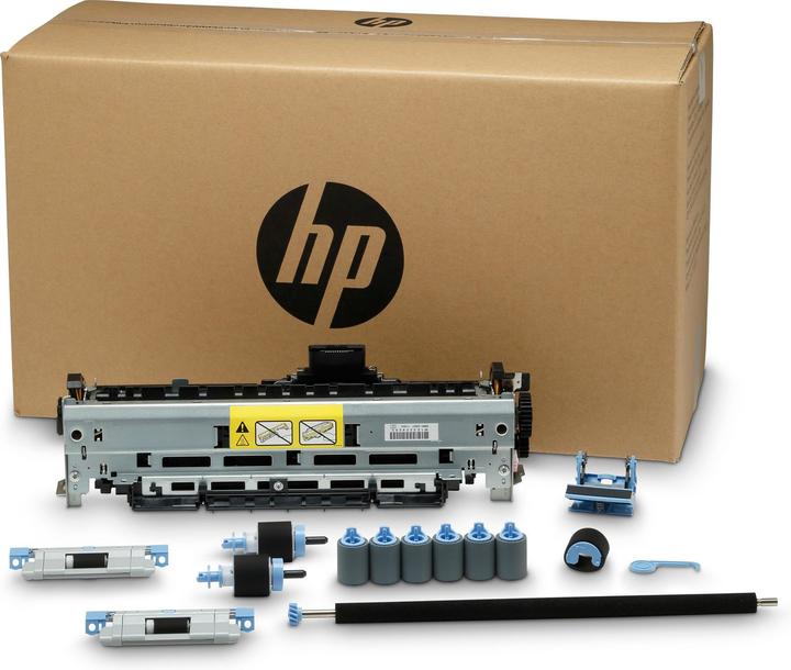 Produktbild HP Hewlett-Packard Maintenance Kit M5025 M5035