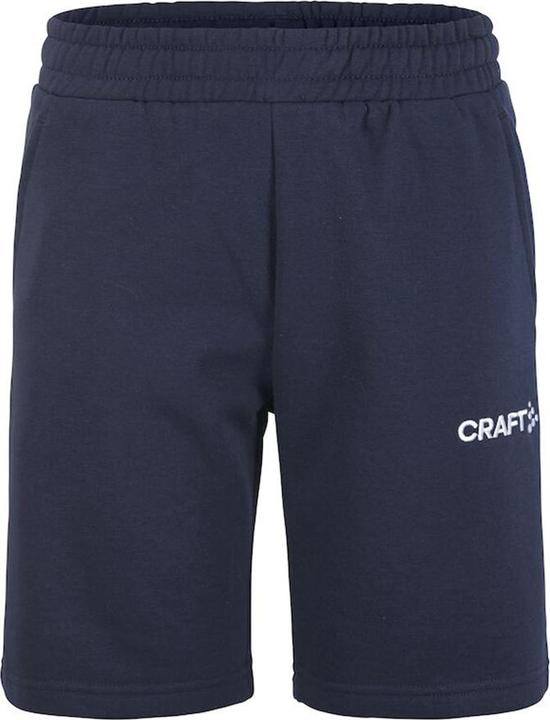 Image du produit Craft Short Community 2.0 JR (158)