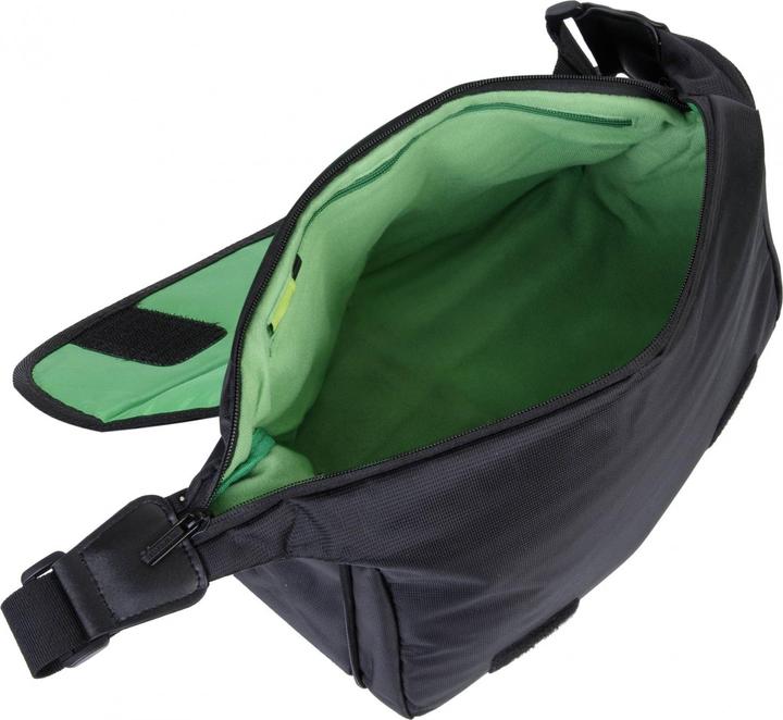 Image du produit Rivacase 7450 (PS) Sac Élégant (Sac à bandoulière pour appareil photo, 1 l)