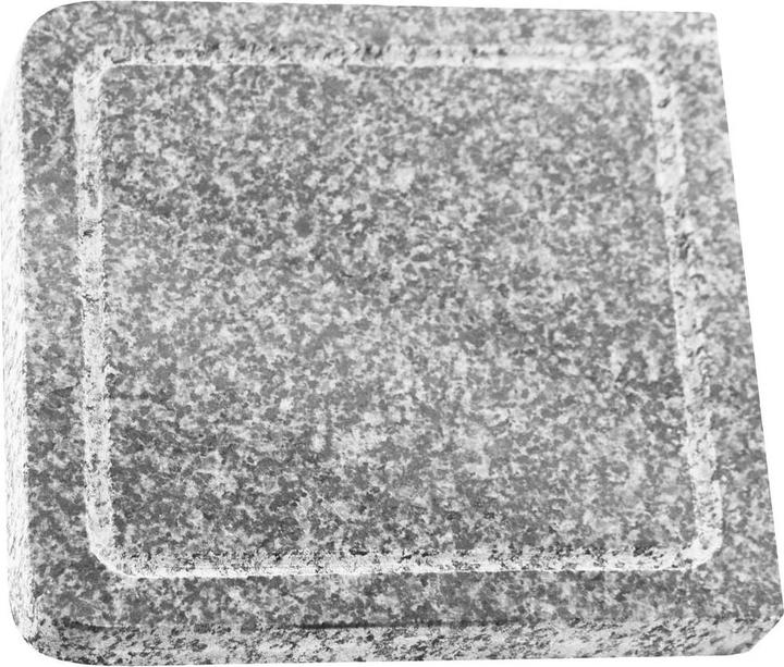 Actual product image Emerio RG-110035