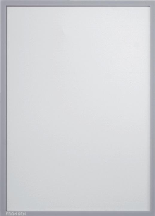 Immagine prodotto Franken Frame It (A3, 1x)
