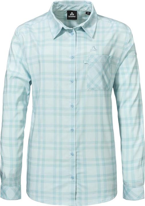 Immagine prodotto Schöffel Blouse Style Fraris WMN (48)