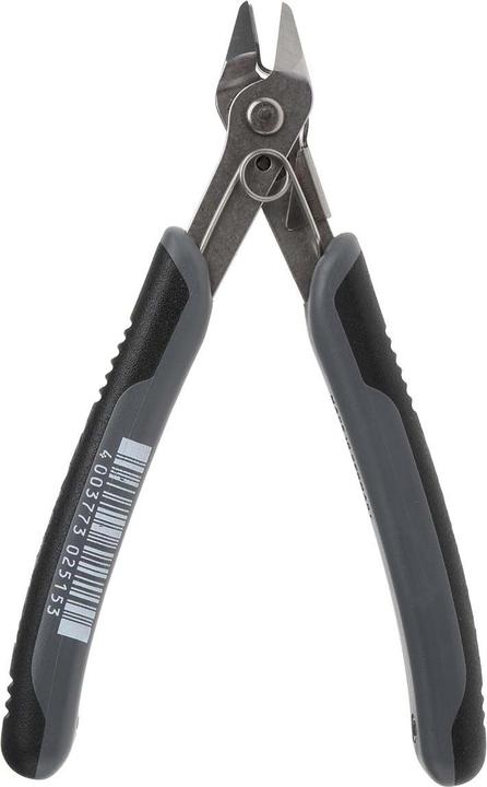 Actual product image Knipex Electronic Super Knips ESD (125 mm)