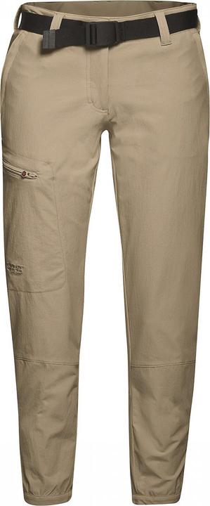 Maier Sports Lulaka 7/8