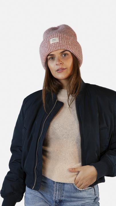 Produktbild Barts Women's Owlet Beanie (One Size)