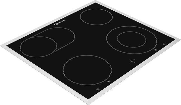Image du produit Bauknecht Ecv6640