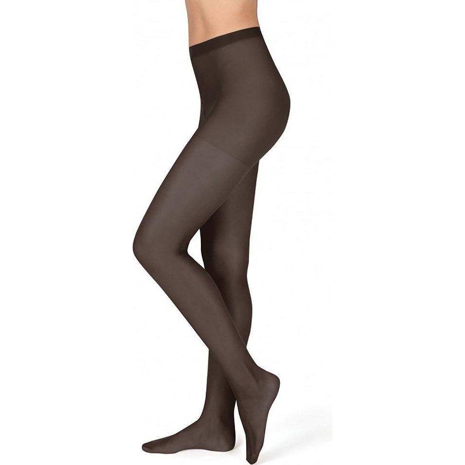 Oliver Weber Collection, Damen, Strümpfe, Damenstrumpfhose 20 den 170/116 690806b2, Transparent, (20 DEN, 116, 170/176)