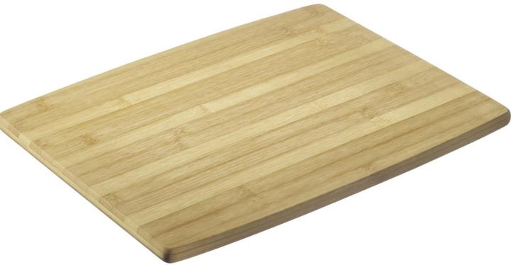 Westmark Cutting board