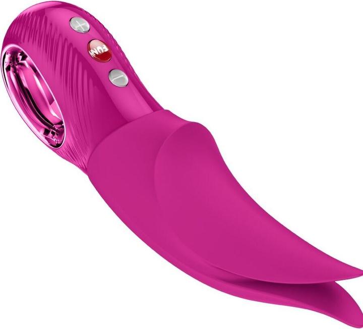 Immagine prodotto Fun Factory - VOLTA Auflegevibrator Magenta