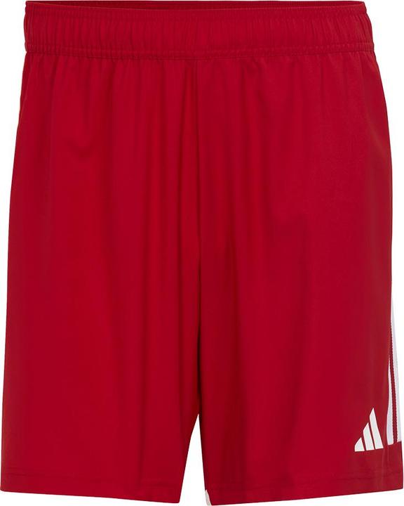 Image du produit adidas Short d'entraînement Tiro 23 Competition Match Hommes (XL)