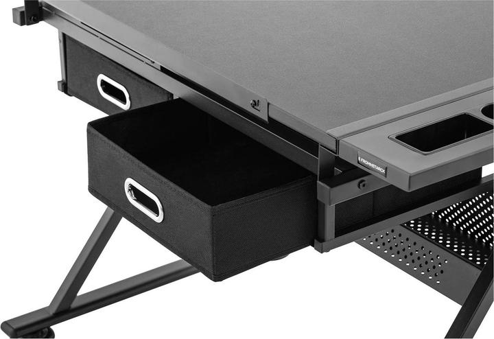 Produktbild Fromm & Starck Zeichentisch (60 x 60 x 91.50 cm)