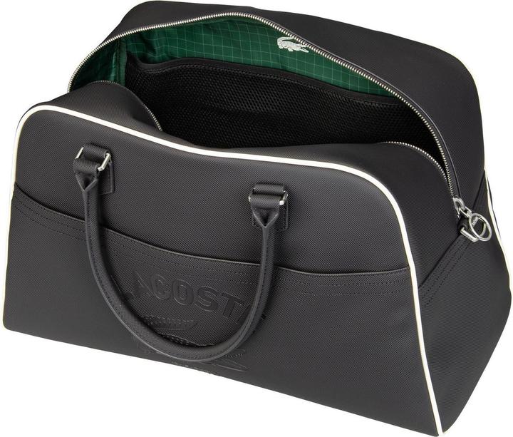 Immagine prodotto Lacoste Weekender Club 1930 Duffle NU4852UO (37.10 l)