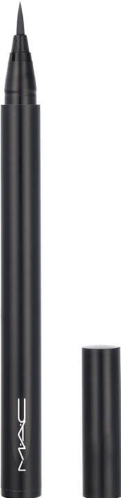 Immagine prodotto MAC Cosmetics Brushstroke (Petto nero)