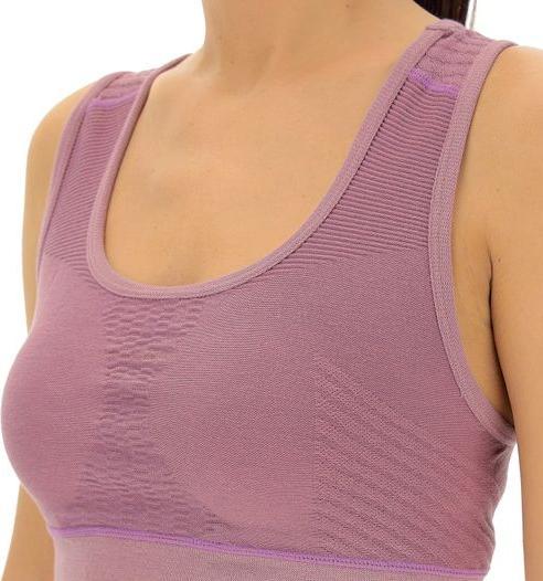 Actual product image UYN Top Natural Training Eco Color (M)