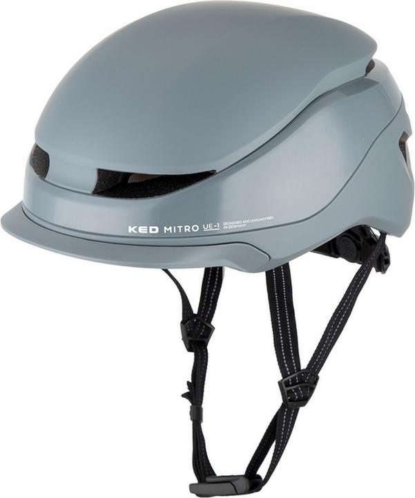 Produktbild KED MITRO UE-1