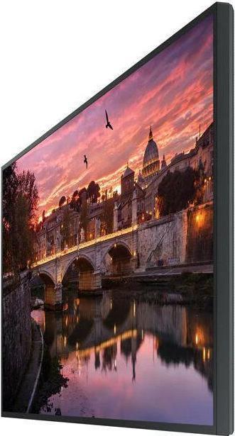 Produktbild Samsung QB65B (3840 x 2160 Pixel, 65")