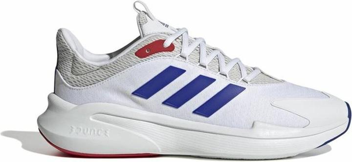 Image du produit Adidas Turnschuhe Alphaedge Weiss (43 1/3)
