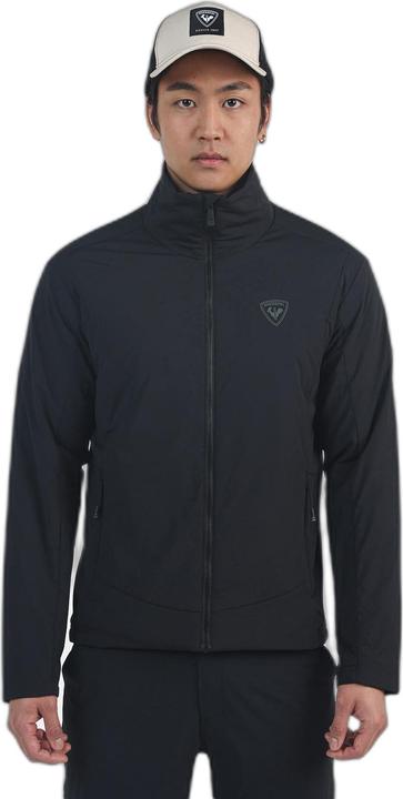 Produktbild Rossignol Opside Jkt Jacke (M)