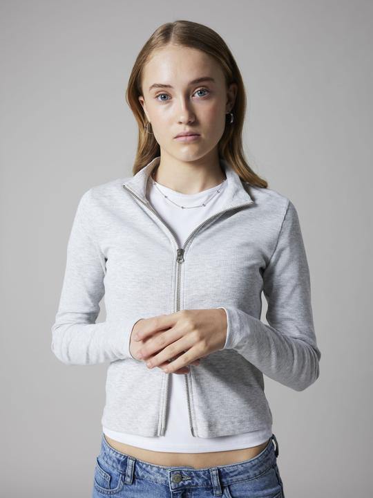 Produktbild Lmtd Kurzer Strickjacke (170, 176)