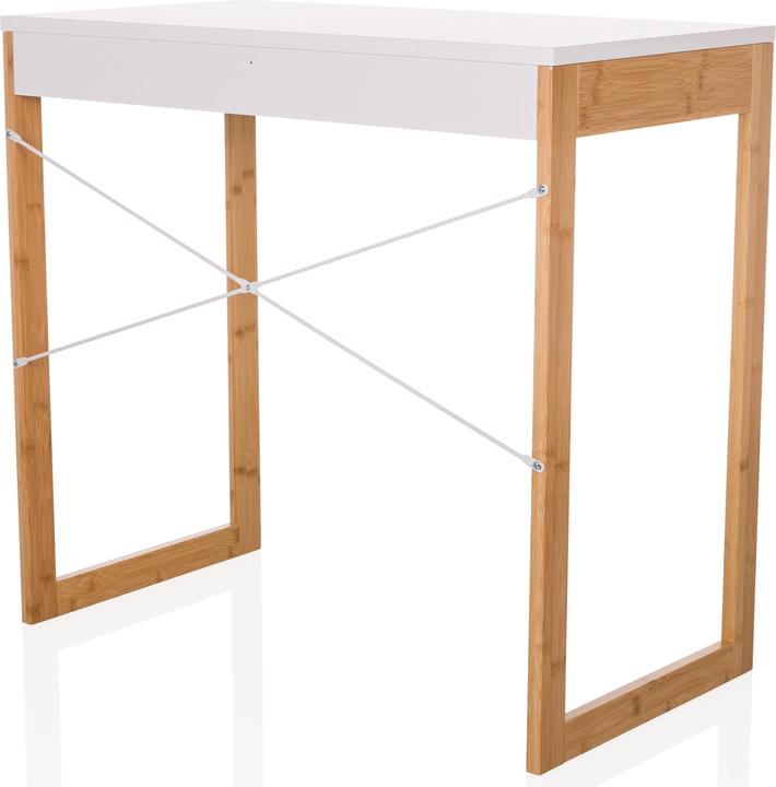 Produktbild hjh LIVING Tarolo Ii