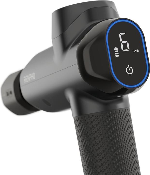 Produktbild Renpho Power+ (5 Stufen, 240 min)