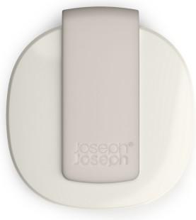 Productafbeelding Joseph Joseph Viva