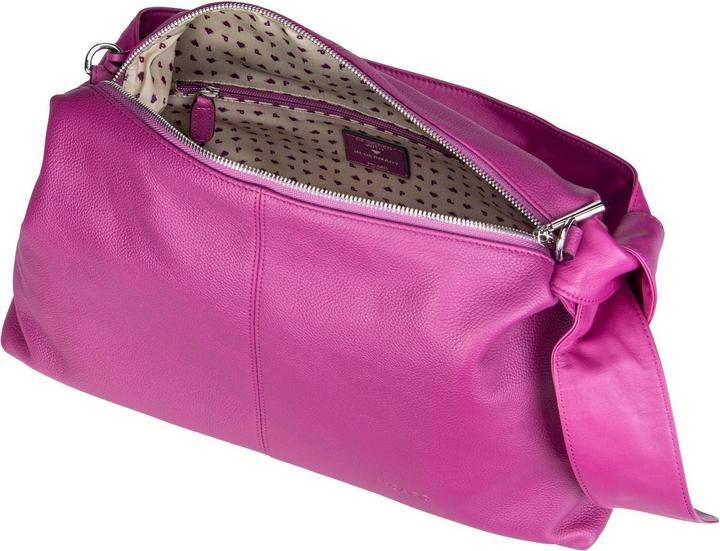 Immagine prodotto Picard Handtasche Embrace (14.30 l)