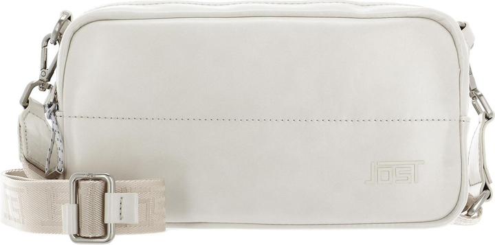 Immagine prodotto Jost Kaarina Crossover Bag