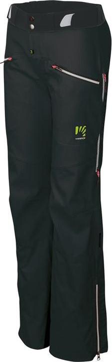 Immagine prodotto Karpos Marmolada W Pant (XXL)