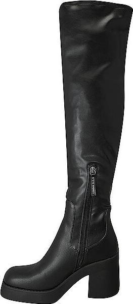 Produktbild Steve Madden Stiefel (40)