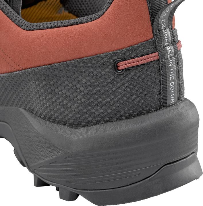 Produktbild Salewa Wildfire Leather 2 GORE-TEX® Schuh (41)