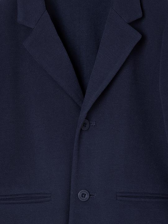 Immagine prodotto Vertbaudet Jungen Blazer (98, 92)