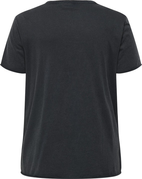 Image du produit Only CARMIKO T-shirt T-shirt (S)