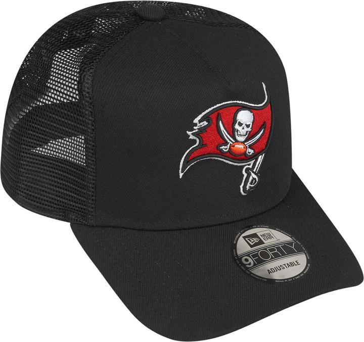 Image du produit New Era Camionneur Tampa Bay Buccaneers (Taille unique)