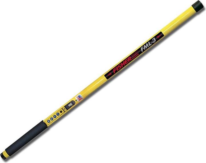 Produktbild Fisher FML-3 Magnetic Locator