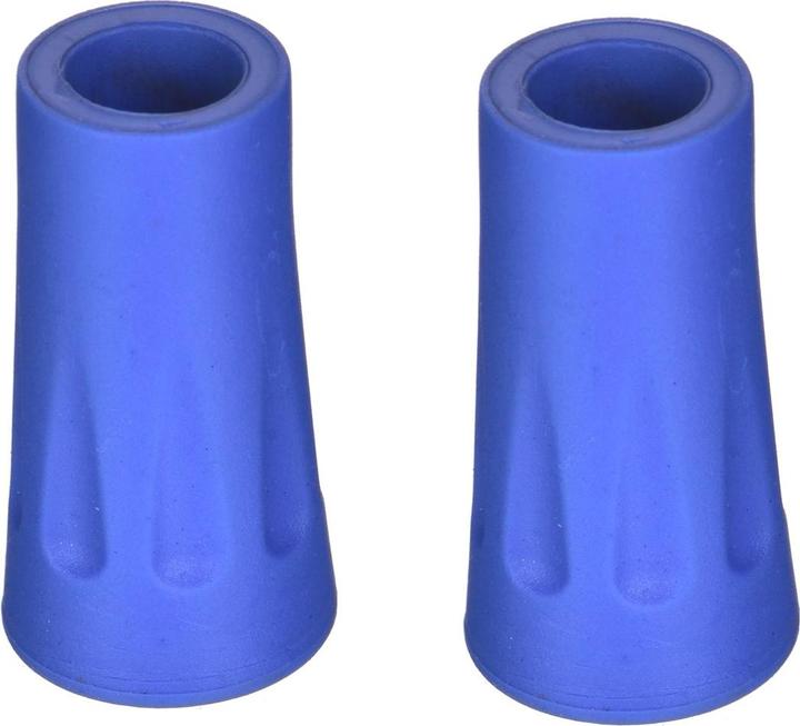 Produktbild Vikingsports Carbo-Lite Carbon Trekkingstöcke faltbar Wanderstöcke Carbon Teleskopstöcke wandern Wanderstö