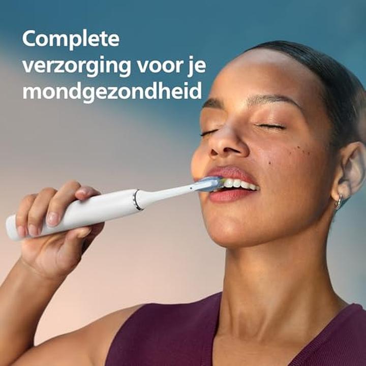 Actual product image Philips Sonicare HX9914/62