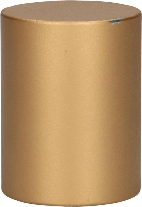 Actual product image KS Tools 440.0592