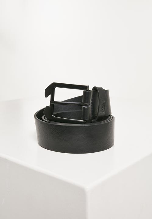 Actual product image Urban Classics Bottle Opener Belt (L, XL)