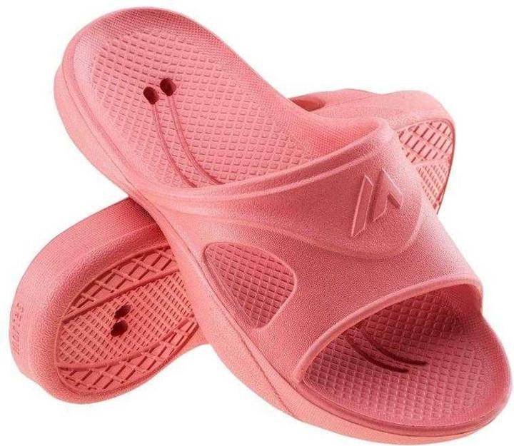 Produktbild Mares Martes Pulpit Jr 92800324313 Flip-Flops (33)