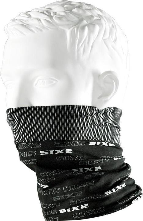 Image du produit Sixs Couvre-cou TBX