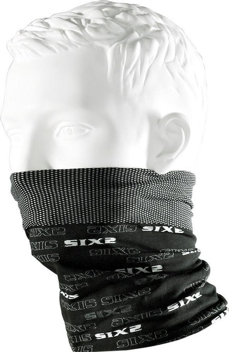 Immagine prodotto Sixs Scaldacollo TBX