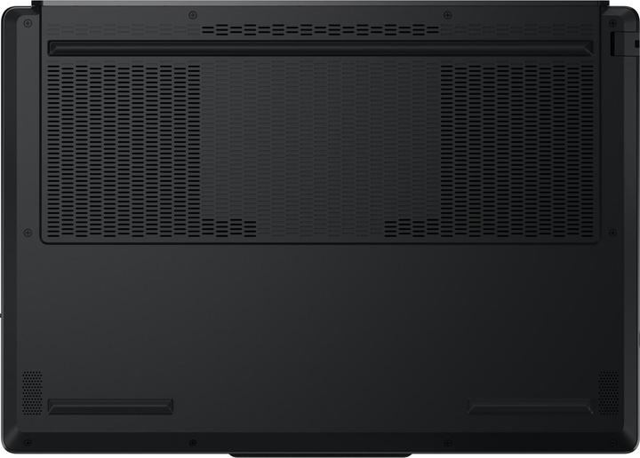 Produktbild Lenovo Legion 5 15AGP11 (15.30", 1000 GB, 32 GB, Eng. Int.)
