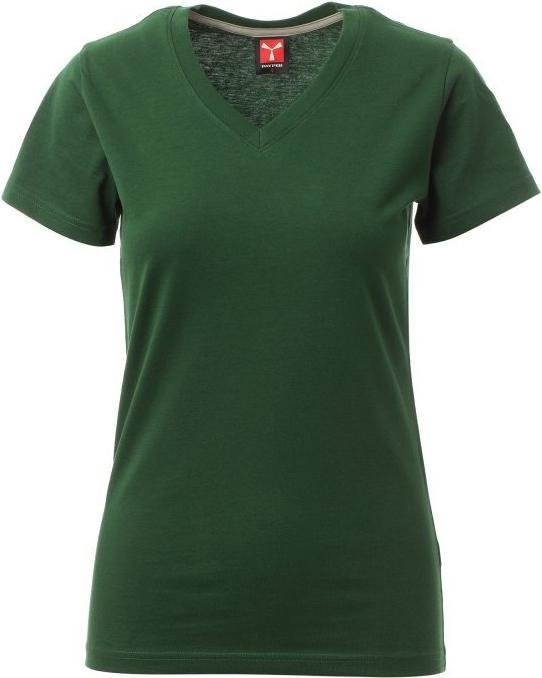 Actual product image Payper Neck (S)