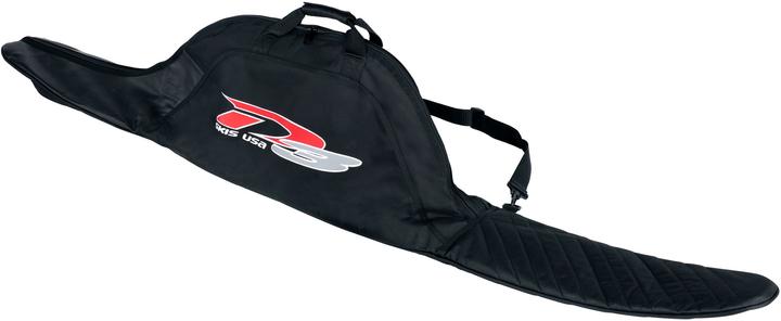 Immagine prodotto Intel Borsa da slalom imbottita